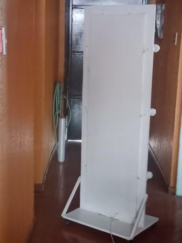 Imagen de galería