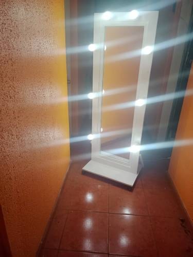 Imagen de galería