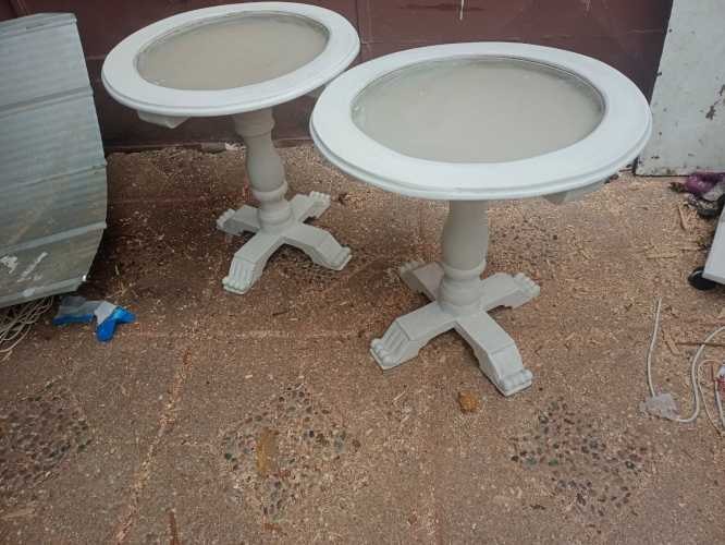 Imagen de galería