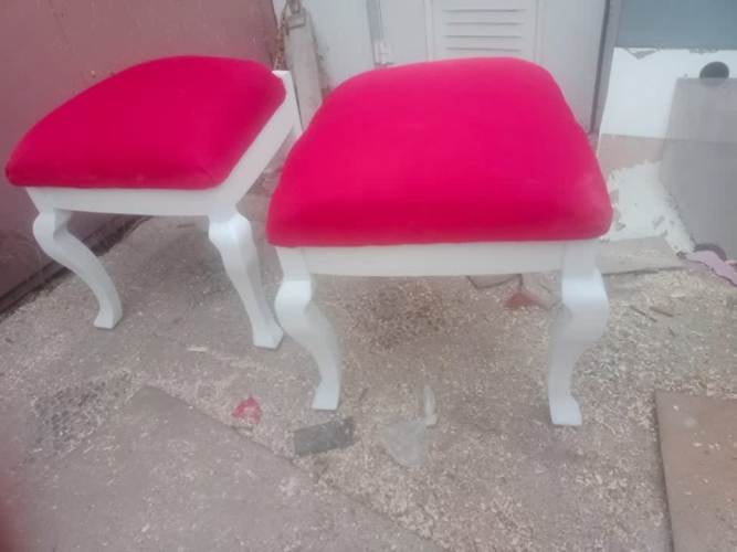 Imagen de galería