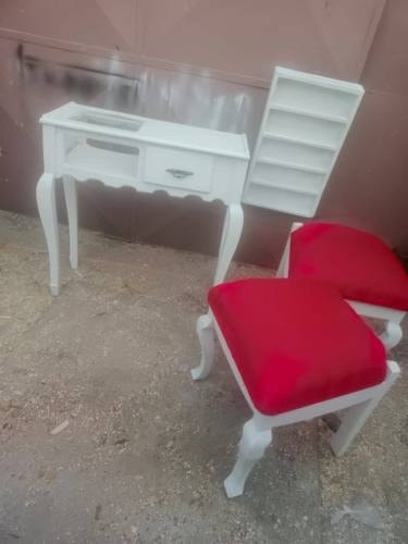 Imagen de galería