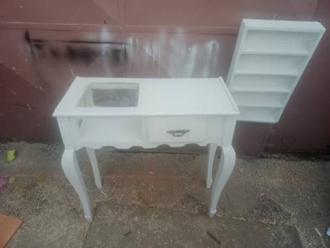Imagen de galería