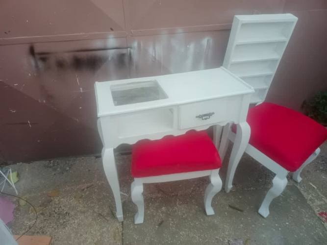 Imagen de galería