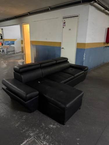 Imagen de galería