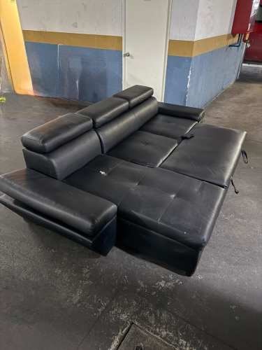 Imagen de galería