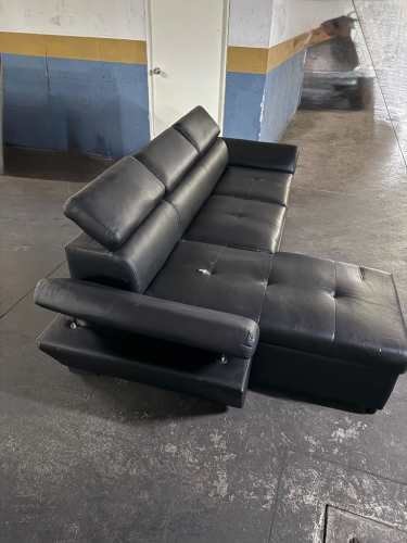 Imagen de galería