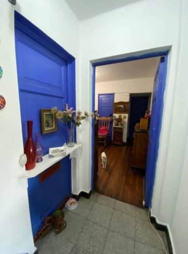 <p>Arriendo habitaciones Metro Bustamante</p> image