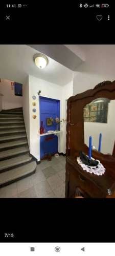 Imagen de galería
