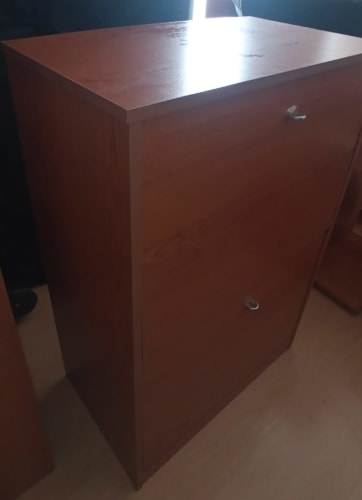 Imagen de galería