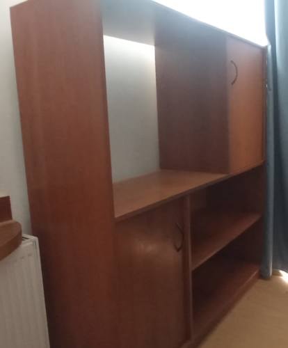 Imagen de galería