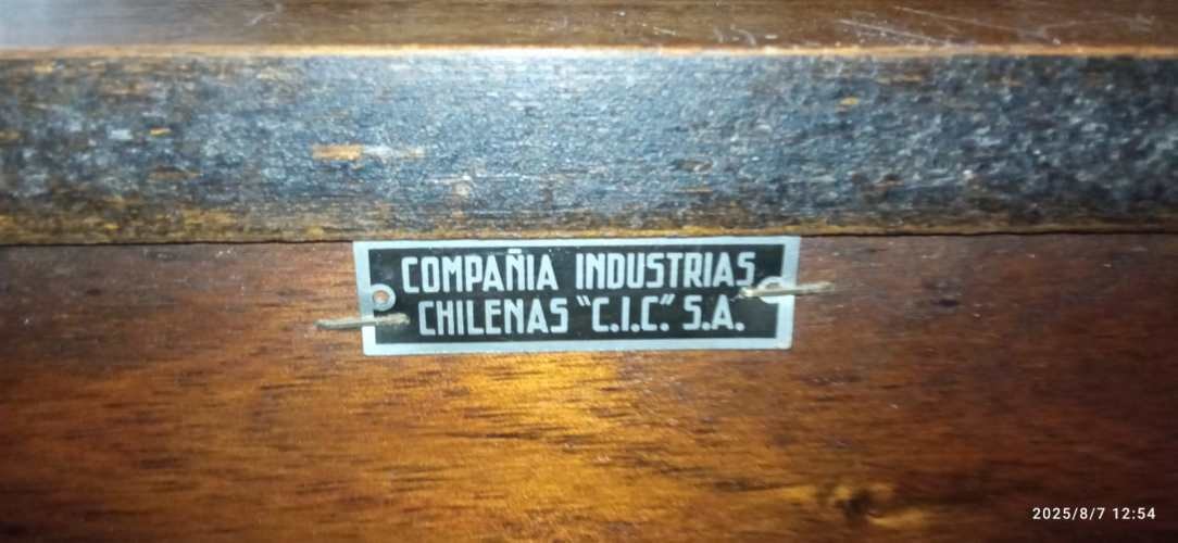 Imagen de galería