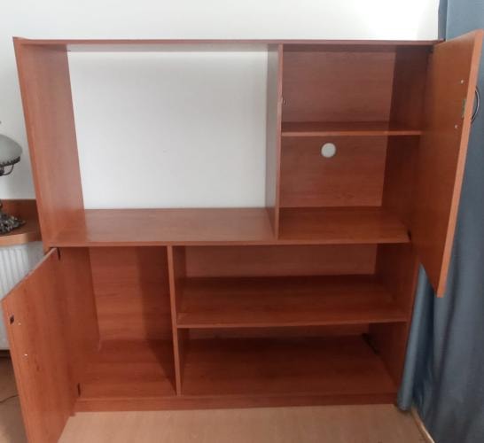 Imagen de galería