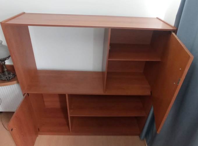 Imagen de galería