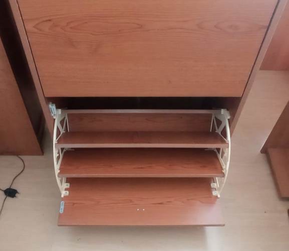 Imagen de galería