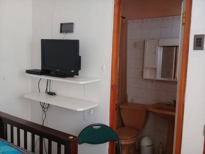Imagen de galería