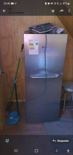 Imagen de galería