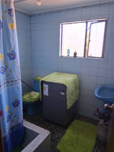 Imagen de galería