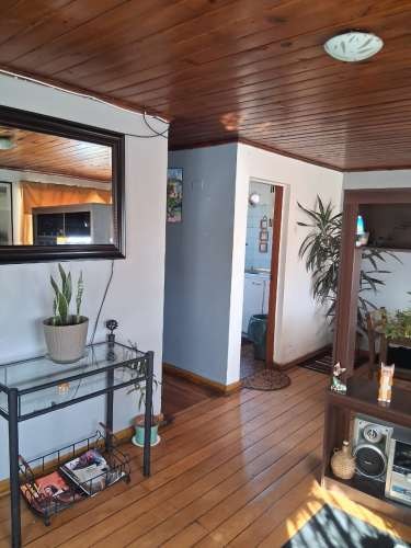 Imagen de galería