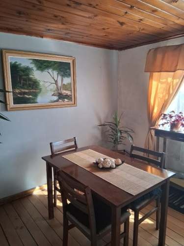 Imagen de galería
