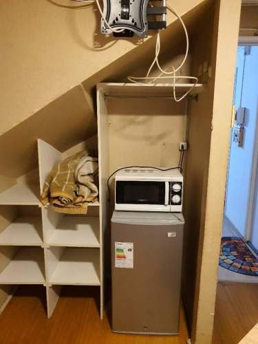 Imagen de galería