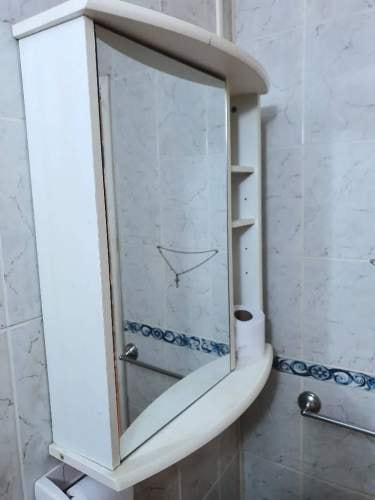 Imagen de galería