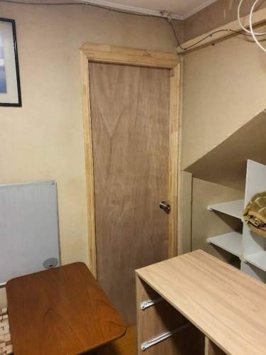 Imagen de galería