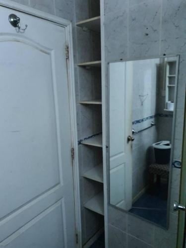 Imagen de galería