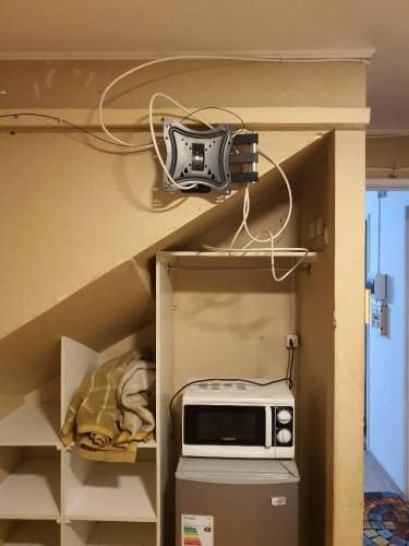 Imagen de galería