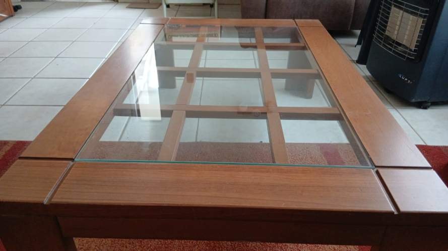Imagen de galería