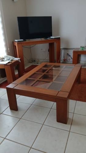 Imagen de galería