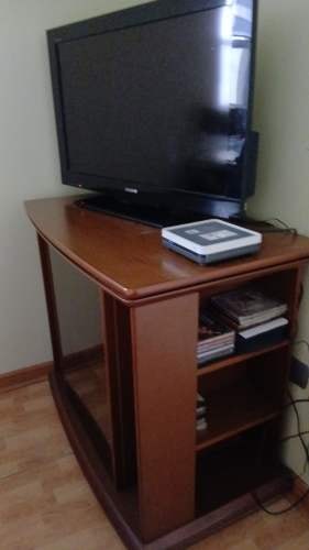 Imagen de galería