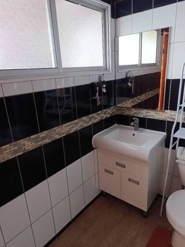 Imagen de galería