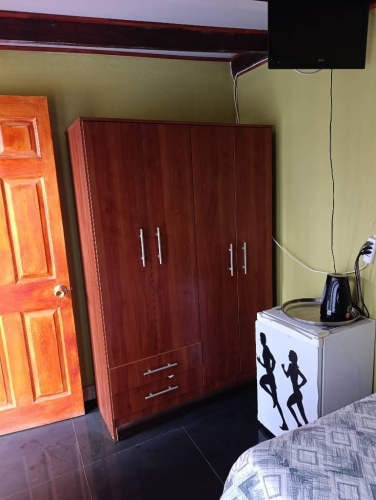 Imagen de galería