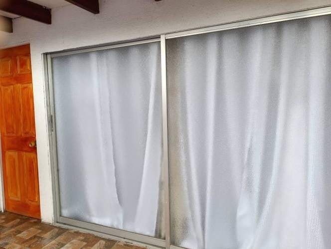 Imagen de galería
