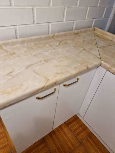 Imagen de galería
