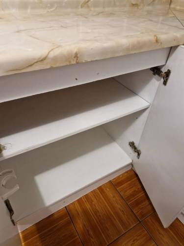 Imagen de galería