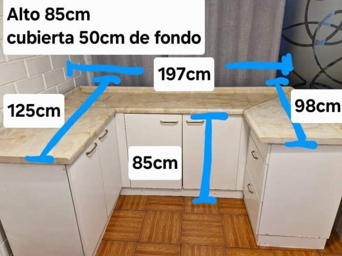 Imagen de galería