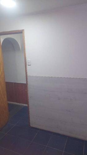 Imagen de galería
