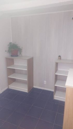 <p>Arriendo habitación en casa</p> image