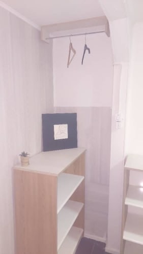 Imagen de galería