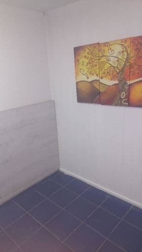 Imagen de galería