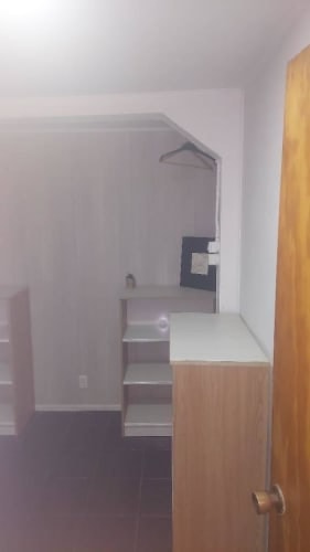Imagen de galería