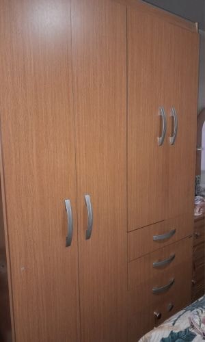 Imagen de galería