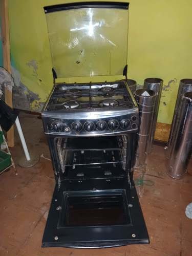 Imagen de galería