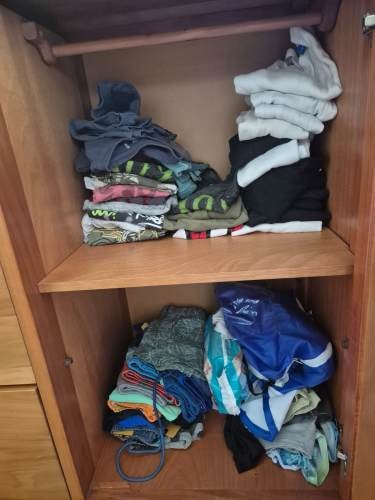 Imagen de galería