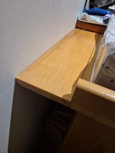 Imagen de galería