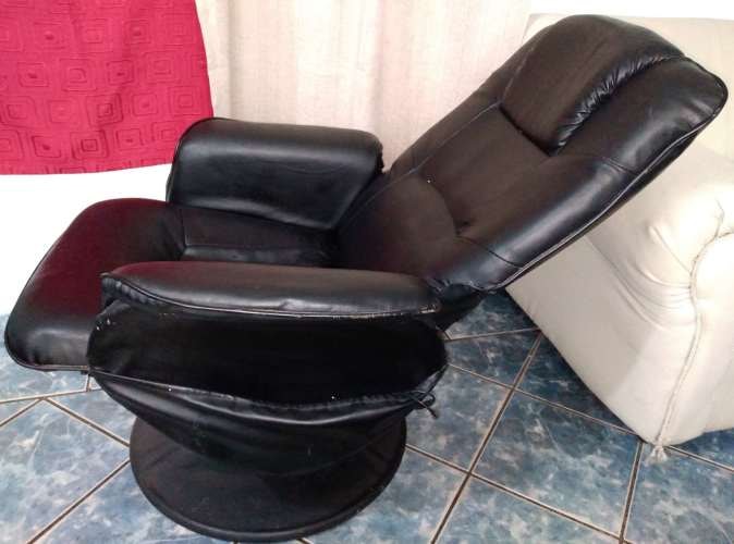 Imagen de galería