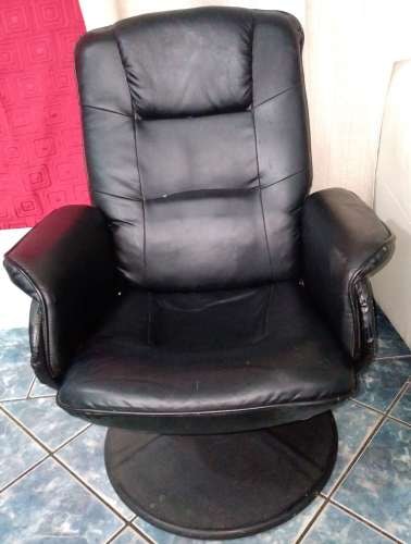 <p>Sillon para Descanso</p>