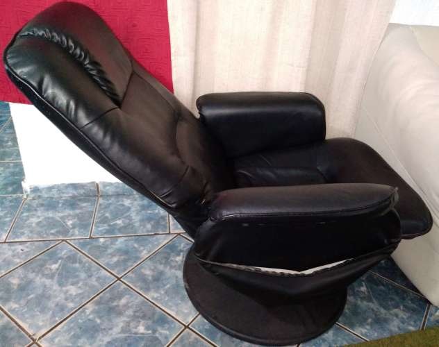 Imagen de galería