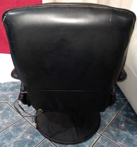 Imagen de galería